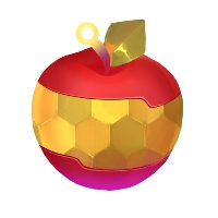 Apple|AMB_AMB价格_AMB最新价格_AMB交易所