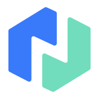 Decred-Next|DCRN_DCRN价格_DCRN最新价格_DCRN交易所