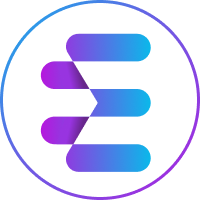 EZZY GAME|EZY_EZY价格_EZY最新价格_EZY交易所