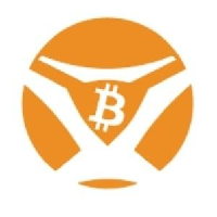 Bitcoin Legend|BCL_BCL价格_BCL最新价格_BCL交易所