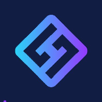 Halis|HLS_HLS价格_HLS最新价格_HLS交易所