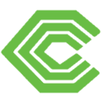 Creation Energy Join International|CEJI_CEJI价格_CEJI最新价格_CEJI交易所