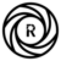 Revest Finance|RVST_RVST价格_RVST最新价格_RVST交易所