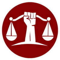 DRAC Network|DRAC_DRAC价格_DRAC最新价格_DRAC交易所