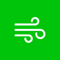 GreenAir|GREEN_GREEN价格_GREEN最新价格_GREEN交易所