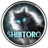 Shibtoro|SHIBTORO_SHIBTORO价格_SHIBTORO最新价格_SHIBTORO交易所