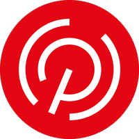 Pomerium|PMR_PMR价格_PMR最新价格_PMR交易所