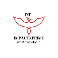 IMPACTXPRIME|IXP_IXP价格_IXP最新价格_IXP交易所