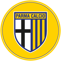 PARMA Fan Token|PARMA_PARMA价格_PARMA最新价格_PARMA交易所