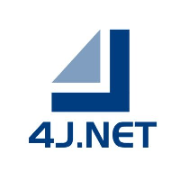 4JNET_4JNET币价格_4JNET最新价格_4JNET交易所