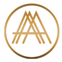 Aurix|AUR_AUR价格_AUR最新价格_AUR交易所