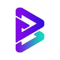 Wrapped Brise|WBRISE_WBRISE价格_WBRISE最新价格_WBRISE交易所