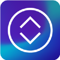 HILO_HILO币价格_HILO最新价格_HILO交易所