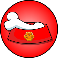BOWL SHIBARIUM|BOWL_BOWL价格_BOWL最新价格_BOWL交易所