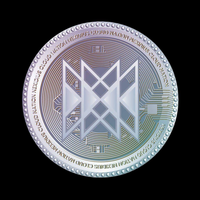 NXD Next|NXDT_NXDT价格_NXDT最新价格_NXDT交易所