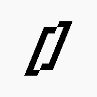 AmazeToken|AMT_AMT价格_AMT最新价格_AMT交易所