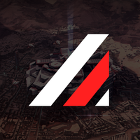 Ark Rivals|ARKN_ARKN价格_ARKN最新价格_ARKN交易所