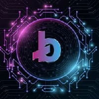 Broovs Projects|BRS_BRS价格_BRS最新价格_BRS交易所