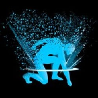 Sports Artificial|SPORTS-AI_SPORTS-AI价格_SPORTS-AI最新价格_SPORTS-AI交易所