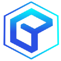 DP Token|DPT_DPT价格_DPT最新价格_DPT交易所