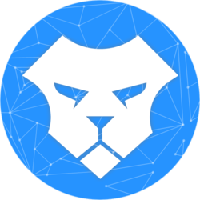 SAFE TOKEN|SAFE_SAFE价格_SAFE最新价格_SAFE交易所