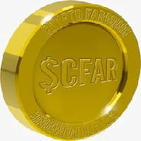CryptoFarming|$CFAR_$CFAR价格_$CFAR最新价格_$CFAR交易所