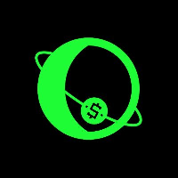 dollarmoon|DMOON_DMOON价格_DMOON最新价格_DMOON交易所