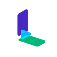 Lenda|LENDA_LENDA价格_LENDA最新价格_LENDA交易所