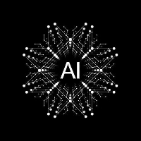 GPT AI|AI_AI价格_AI最新价格_AI交易所