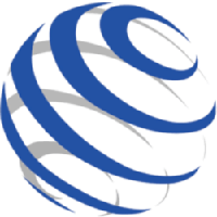 CrypWorld|CWC_CWC价格_CWC最新价格_CWC交易所