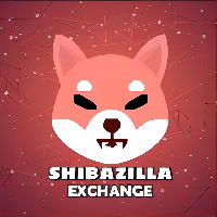 ShibaZilla|SHIBAZILLA_SHIBAZILLA价格_SHIBAZILLA最新价格_SHIBAZILLA交易所