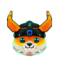 Floki GPT|FGPT_FGPT价格_FGPT最新价格_FGPT交易所