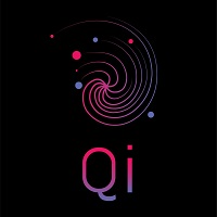 QI Blockchain|QIE_QIE价格_QIE最新价格_QIE交易所