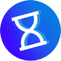 Timeseries AI|TIMESERIES_TIMESERIES价格_TIMESERIES最新价格_TIMESERIES交易所