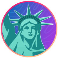 Libera Financial|LIBERA_LIBERA价格_LIBERA最新价格_LIBERA交易所