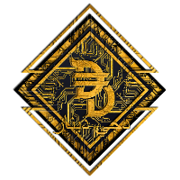 DigiDinar_DigiDinar交易所_DigiDinar下载_DigiDinar网址