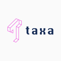 Taxa Token|TXT_TXT价格_TXT最新价格_TXT交易所