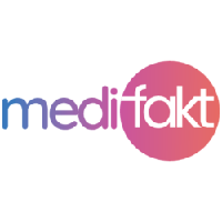 Medifakt|FAKT_FAKT价格_FAKT最新价格_FAKT交易所