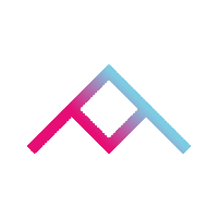 Artem Coin|ARTEM_ARTEM价格_ARTEM最新价格_ARTEM交易所