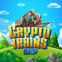CryptoTrains|CTRAIN_CTRAIN价格_CTRAIN最新价格_CTRAIN交易所
