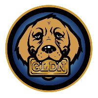 Gold Retriever|GLDN_GLDN价格_GLDN最新价格_GLDN交易所