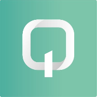 QoWatt|QWT_QWT价格_QWT最新价格_QWT交易所