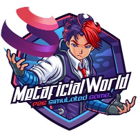 Metaficial World|MW_MW价格_MW最新价格_MW交易所