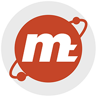 Mars Token|MRST_MRST价格_MRST最新价格_MRST交易所