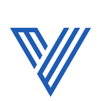 EVE Token|EVE_EVE价格_EVE最新价格_EVE交易所