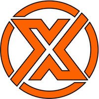 SwirlToken|SWIRLX_SWIRLX价格_SWIRLX最新价格_SWIRLX交易所