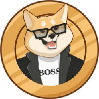 Dog Boss|DOGBOSS_DOGBOSS价格_DOGBOSS最新价格_DOGBOSS交易所