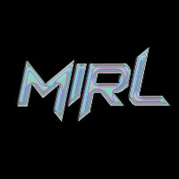 Made In Real Life|MIRL_MIRL价格_MIRL最新价格_MIRL交易所