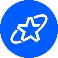 Starcoin|STC_STC价格_STC最新价格_STC交易所
