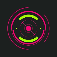 Serum SER|SER_SER价格_SER最新价格_SER交易所